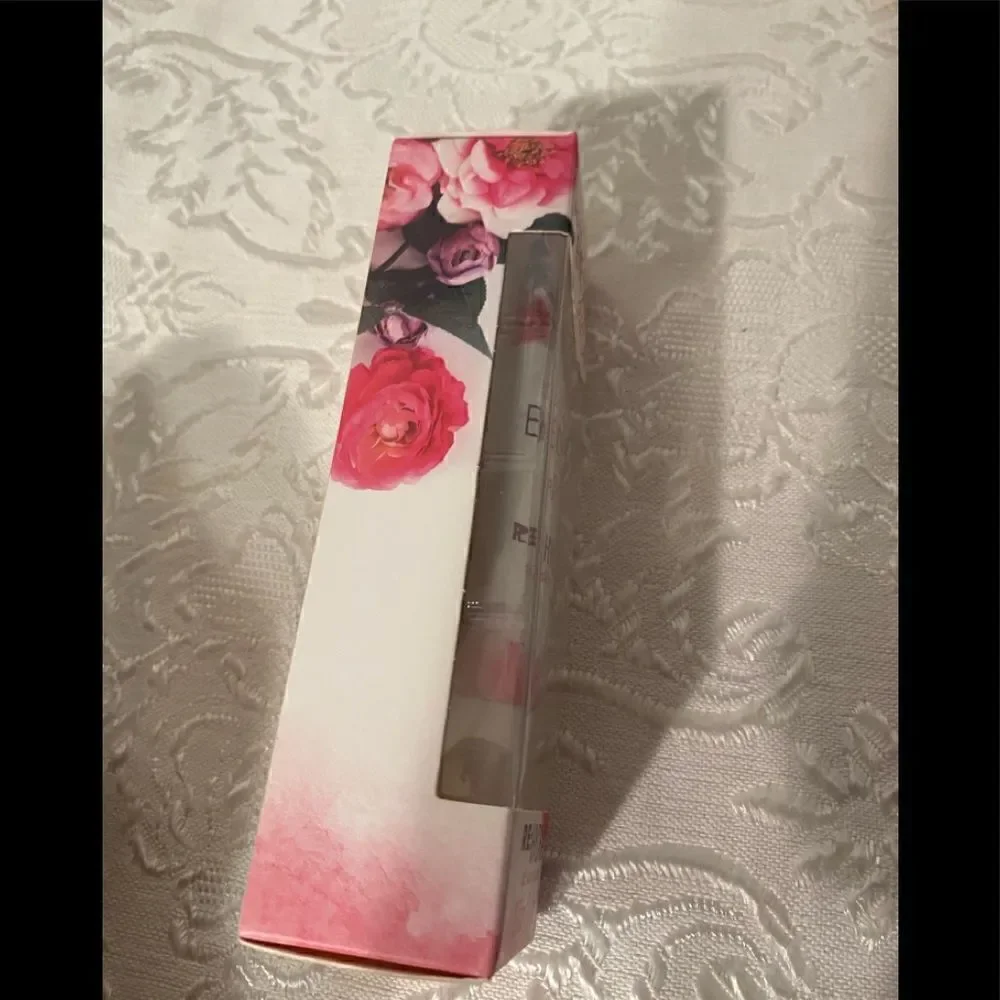 🛍Bolero Beverly Hills Rose + Coconut Eye Cream 0.5Fl